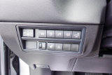 New 2026 Toyota Sequoia SUV