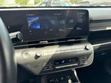 Used 2025 Hyundai Kona SUV