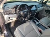Used 2020 Honda Pilot SUV