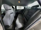 Used 2024 Chevrolet Malibu Sedan