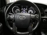 Used 2019 Toyota Sequoia SUV