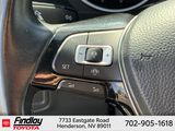 Used 2021 Volkswagen Tiguan SUV