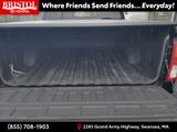 Used 2018 Chevrolet Silverado 1500 Truck