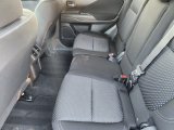 Used 2019 Mitsubishi Outlander SUV