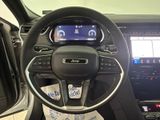 Used 2024 Jeep Grand Cherokee L SUV