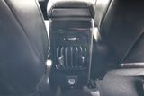 New 2026 Jeep Compass SUV