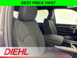 New 2026 Ram 1500 Truck