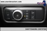 Used 2022 Ford Explorer SUV