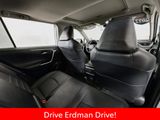 Used 2022 Toyota RAV4 SUV