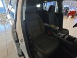 Used 2022 GMC Terrain SUV