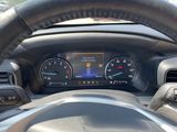 Used 2022 Ford Explorer SUV