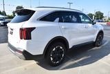 Used 2024 Kia Sorento SUV