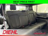 New 2026 Jeep Grand Wagoneer SUV