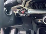 Used 2025 Honda CR-V SUV