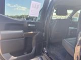 Used 2021 Chevrolet Silverado 1500 Truck