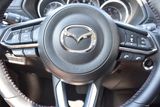 Used 2025 Mazda CX-5 SUV