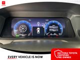 Used 2024 Toyota Tacoma Hybrid Truck