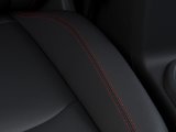 New 2026 Jeep Wrangler SUV