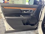 Used 2019 Honda CR-V SUV