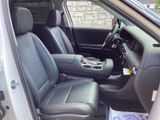 New 2027 Hyundai Palisade Hybrid SUV