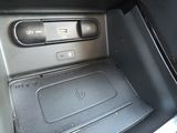 Used 2020 Kia Telluride SUV