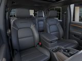 New 2026 GMC Canyon Truck