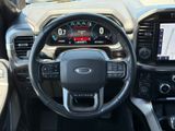 Used 2023 Ford F-150 Truck