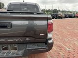 Used 2023 Toyota Tacoma Truck