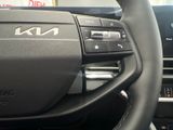 New 2026 Kia Sportage SUV