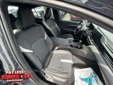 Used 2025 Toyota Camry Sedan