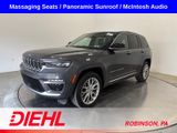 Used 2023 Jeep Grand Cherokee 4xe SUV