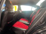 Used 2015 Honda Civic Sedan