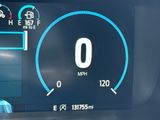 Used 2021 Ford F-150 Truck