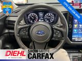 Used 2024 Subaru Crosstrek SUV