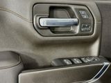 Used 2021 GMC Sierra 1500 Truck