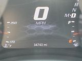 Used 2021 Dodge Charger Sedan