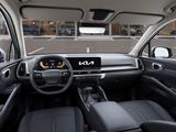 New 2026 Kia Sorento SUV