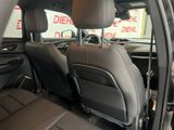 Used 2023 Chevrolet TrailBlazer SUV