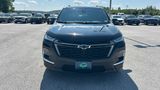 Used 2023 Chevrolet Traverse SUV