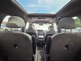 New 2027 Kia Telluride SUV