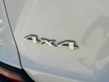 Used 2019 Jeep Cherokee SUV
