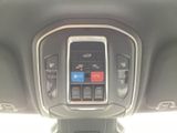 New 2026 Jeep Cherokee SUV
