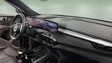 Used 2026 Buick Enclave SUV
