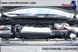Used 2023 Chevrolet Tahoe SUV