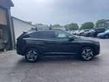 Used 2024 Hyundai Tucson SUV