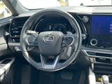 Used 2023 Lexus RX SUV