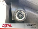 Used 2023 Chevrolet TrailBlazer SUV