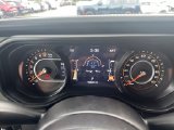 Used 2024 Jeep Gladiator Truck