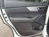 Used 2023 Acura MDX SUV