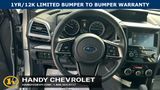 Used 2022 Subaru Forester SUV